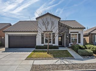 701 Strada St, Lemoore, CA 93245