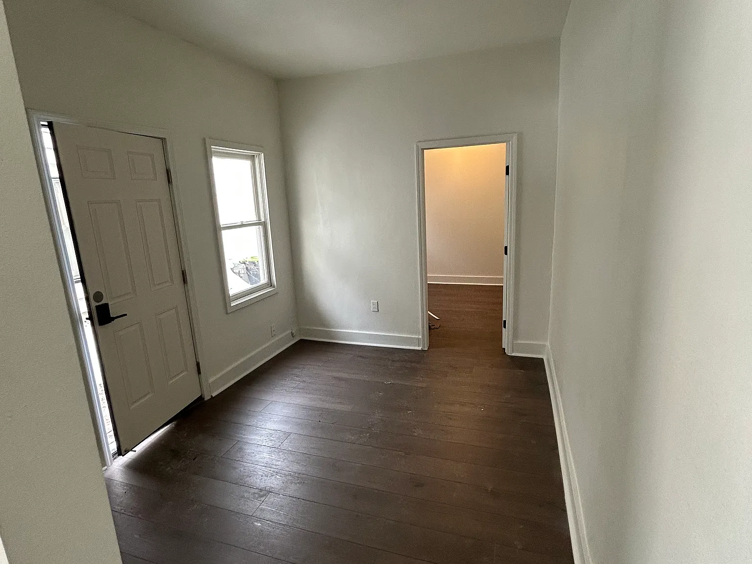 1 bed, $1,250 — Photo 4