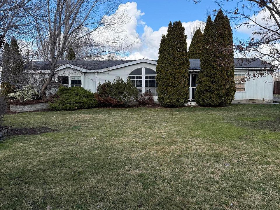 1st image of 251 Wise Acre Rd