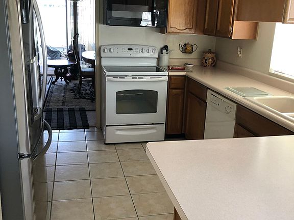 5th image of 6800 E Calle De Oro
