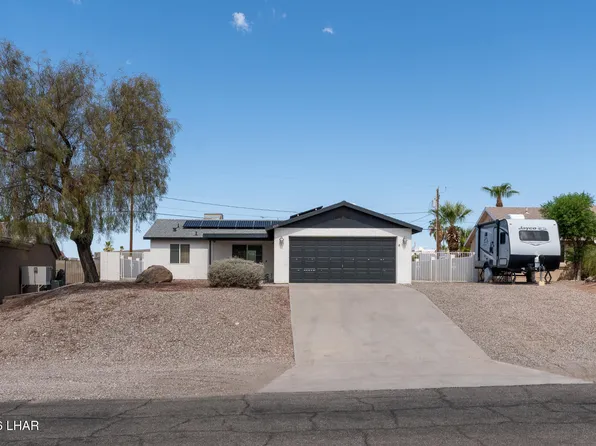 3519 Offshore Dr, Lake Havasu City, AZ 86406