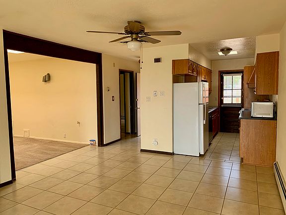 4th image of 868 Tramway Lane Ct NE Unit C