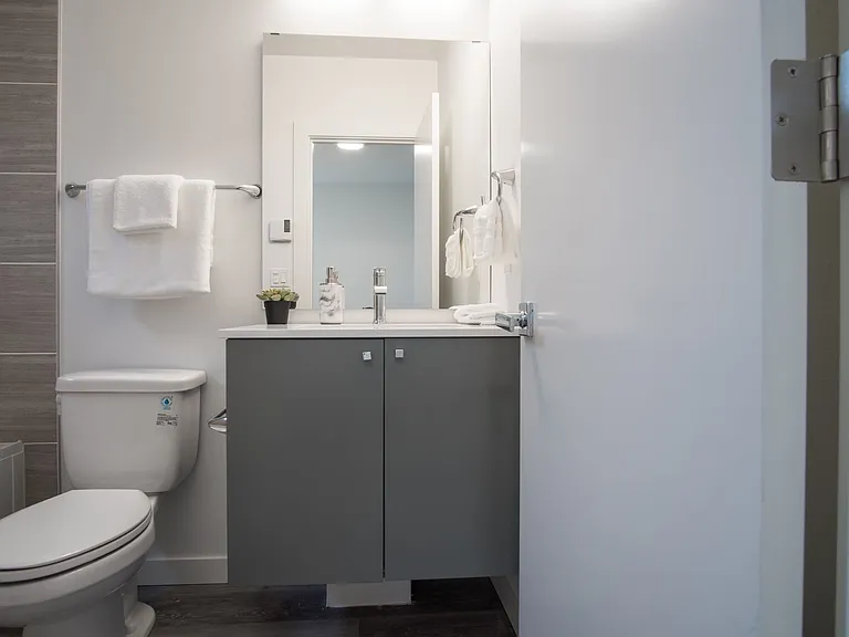 1417 E Yesler Way #A — Photo 25