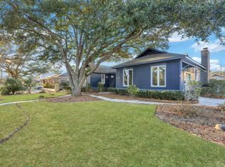 2010 Manderley Ct, Charleston, SC 29414