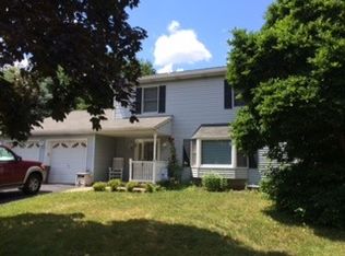3 Michael Ct, Pompton Plains, NJ 07444