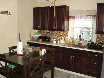142 Hamilton Ave, Lynn, MA, 01902