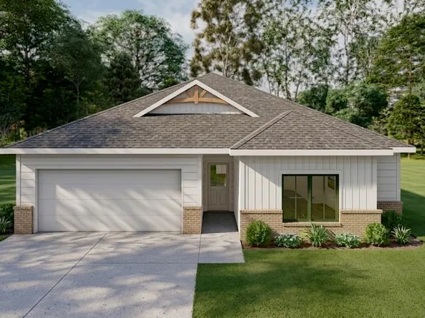 557 Thomaston Rd, Lincoln, AL 35096