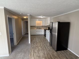 178 W Division St #A, Mount Juliet, TN 37122