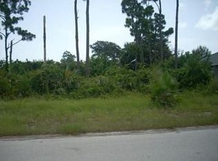 136 Briarcliff Cir, Sebastian, FL 32958