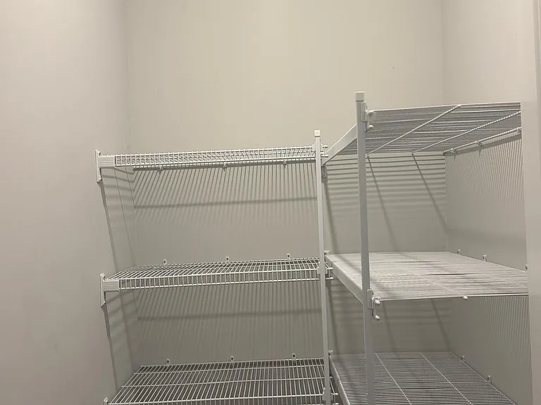 212 Fig Tree Bnd — Photo 19