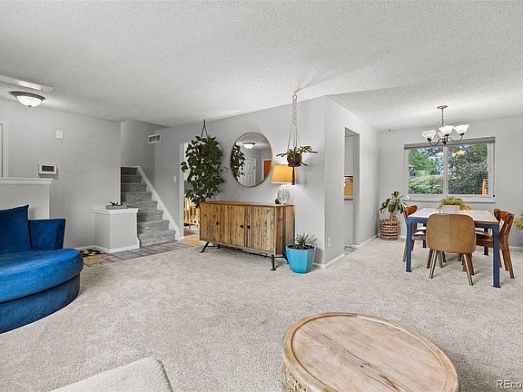3rd image of 7263 Deframe Court
