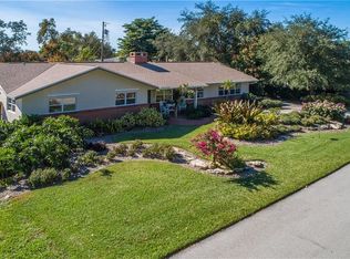 1284 Lastrada Ln, Naples, FL 34103