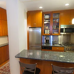 Sold by Bellmarc Realty