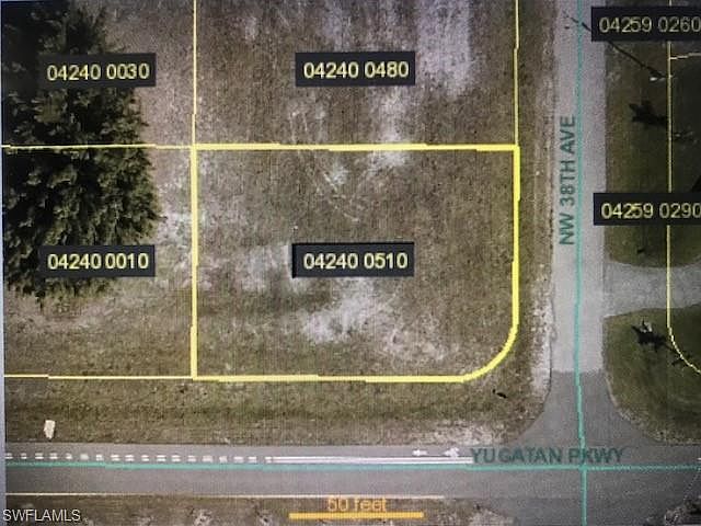 1st image of 1200 NW 38th Ave Lot 51