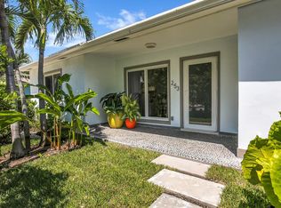 253 Costello Rd, West Palm Beach, FL 33405