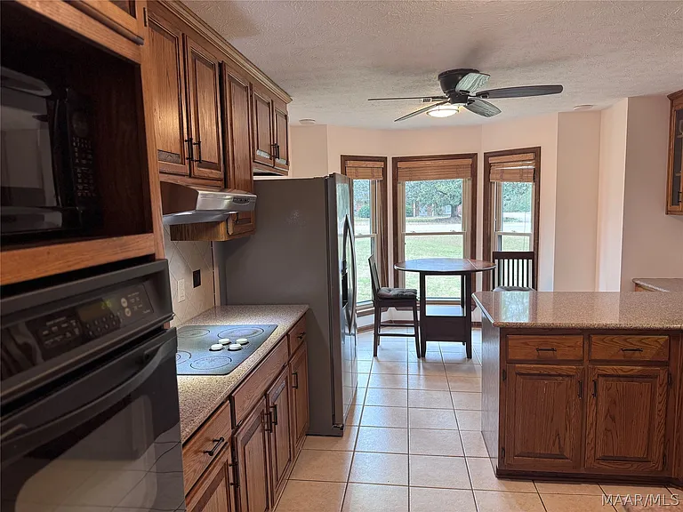 5740 Jane Rd — Photo 24