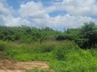 107 Cane We St, Frederiksted, VI 00840