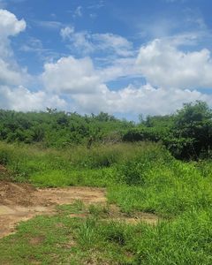 107 Cane WE, Frederiksted, VI, 00840