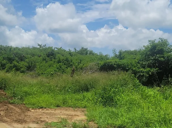 107 Cane WE, St. Croix, VI 00840