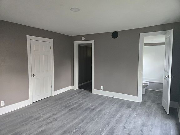 2nd image of 315 N Pennsylvania Ave #4