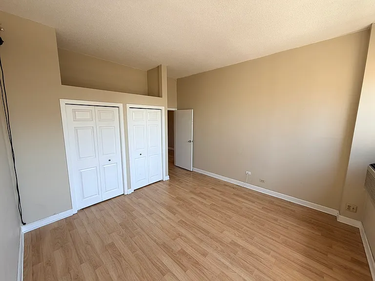 600 S Dearborn St #1303 — Photo 14