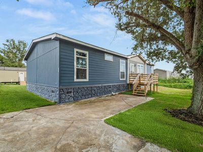 8559 Gulf Hwy, Lake charles, LA, 70607