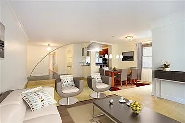 Sold by Keller Williams NYC