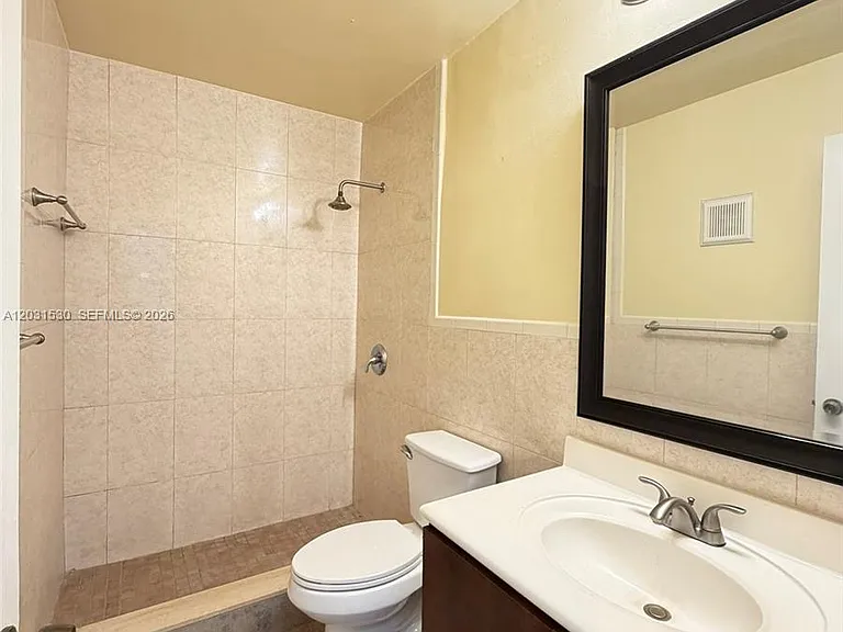 11760 SW 123rd Ave #0 — Photo 17