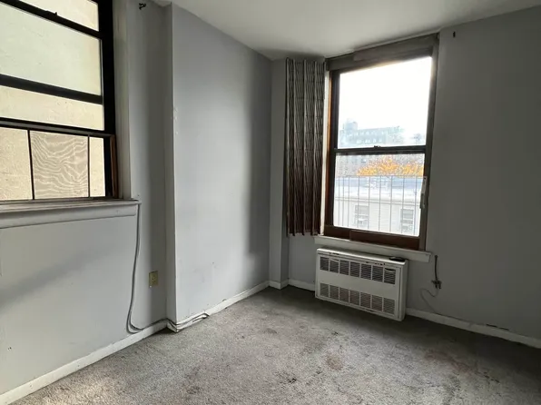 56 West 119th Street image 10 of 11