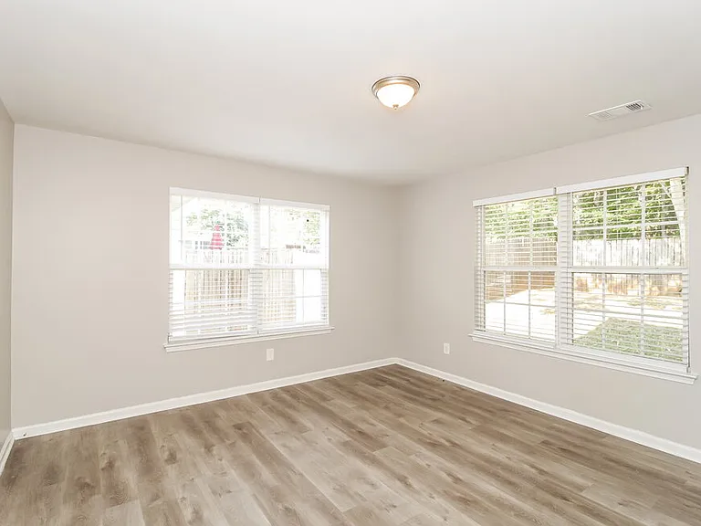 11562 Registry Blvd — Photo 14