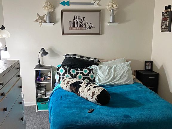 4th image of 4740 Washington St #1E