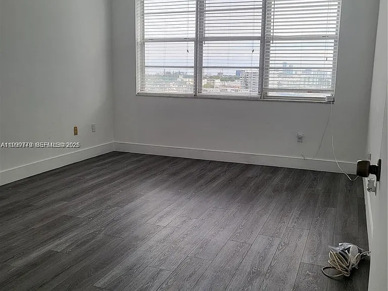 1865 79th Street Cswy #8E — Photo 8