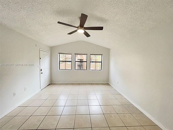 4th image of 15591 SW 105th Ter APT 527