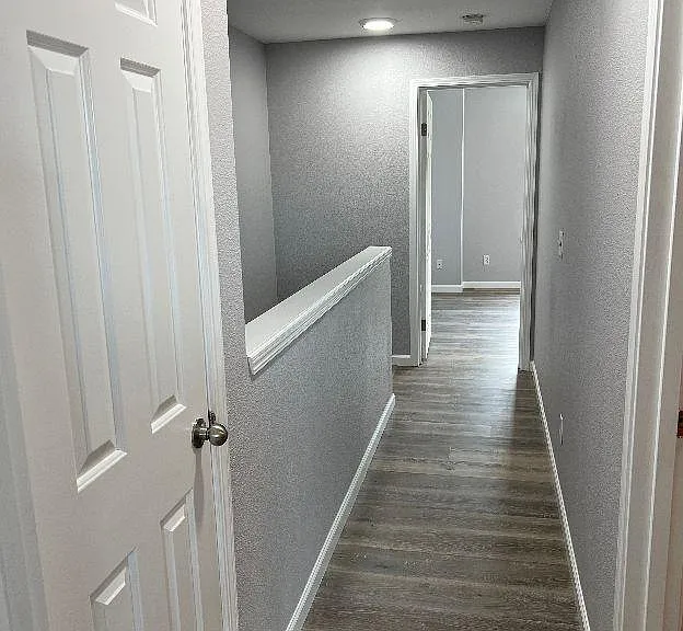 1806 SE Cutter Ln — Photo 32