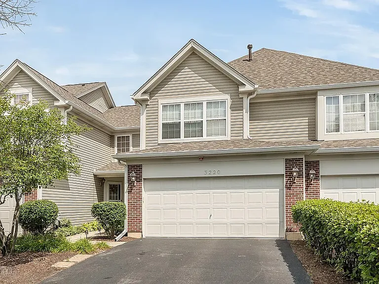 3220 Cool Springs Ct — Photo 12