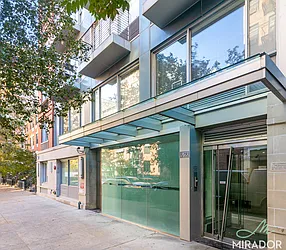 Rented by Mirador Real Estate