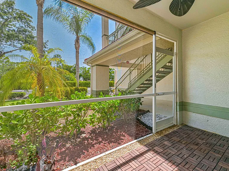 23660 Walden Center Dr #105 — Photo 21