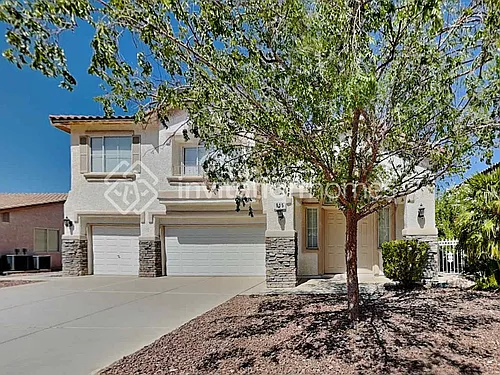 915 Golden Poppy St Photo 1