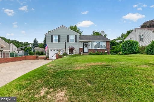 3rd image of 3801 Chalfont Dr