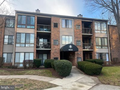 18050 Chalet Dr #14302, Germantown, MD, 20874