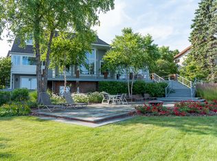 442 S State Ave, Alpena, MI 49707