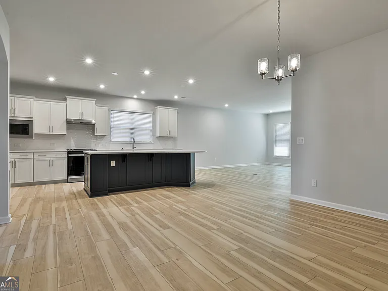 148 Soundview Trce — Photo 15