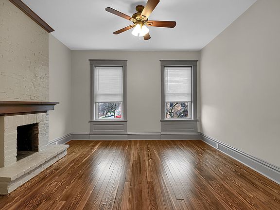4th image of 2903 Victor St #A