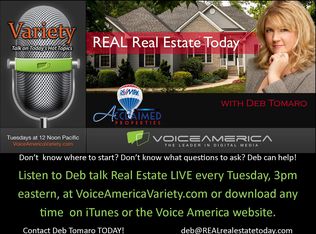 4965 S Dunlap Rd, Bloomington, IN 47403