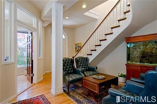 1st image of 1636 Bush St