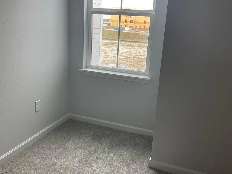 258 Brandon Lakes Dr #258 — Photo 17