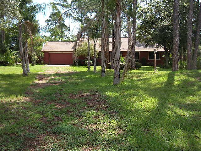 1st image of 103 Pine Creek Ct