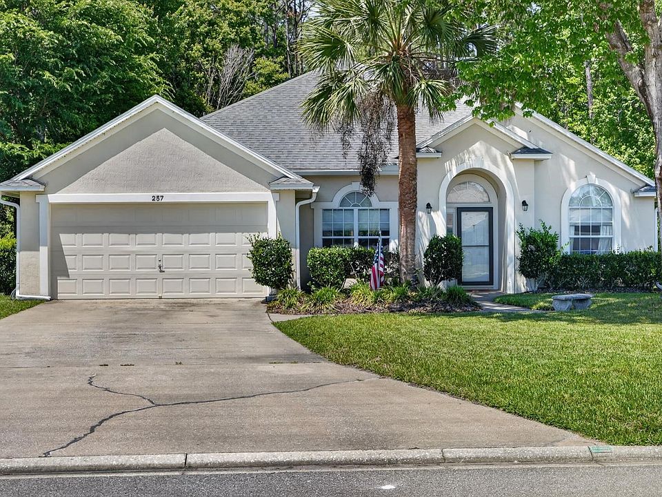 1st image of 257 Johns Glen Dr