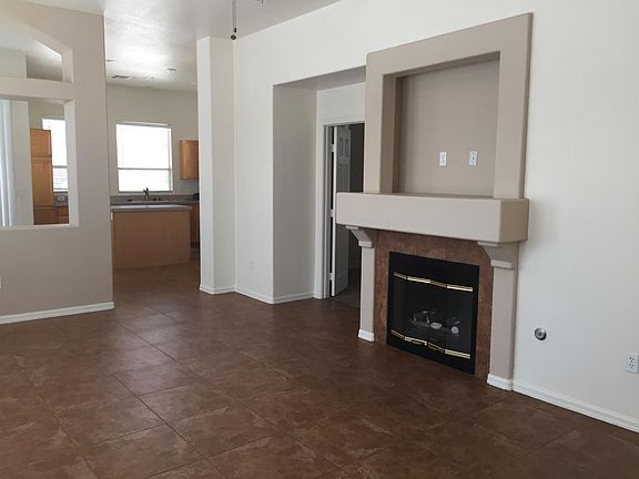 5th image of 3321 Tuscany Village Dr #1
