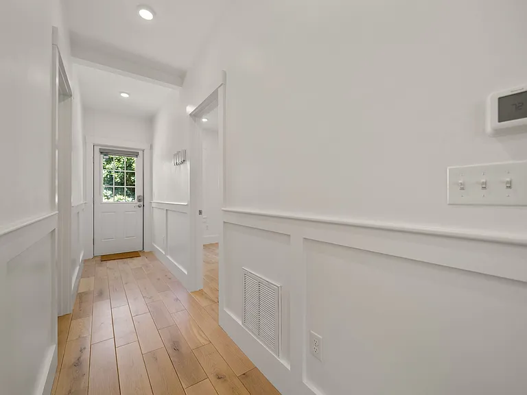 36 Trull St #1 — Photo 22